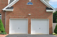 free St Owens Cross garage construction quotes